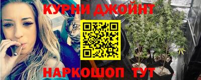 хмурый Рыбинск