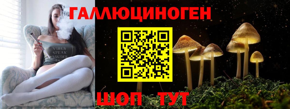 Реж  Галлюциногенные грибы ЛСД  Псилоцибиновые грибы GOLDEN TEACHER  Вход с VPN 